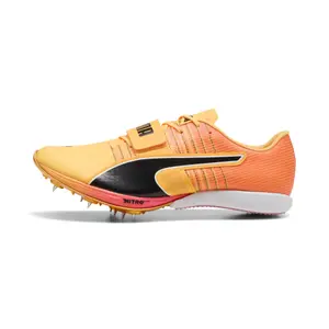 Sportschoenen Puma Nitro Elite 2 image-0