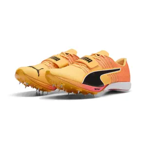 Sportschoenen Puma Nitro Elite 2 image-2