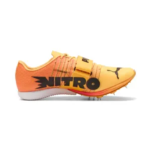 Sportschoenen Puma Nitro Elite 2 image-1