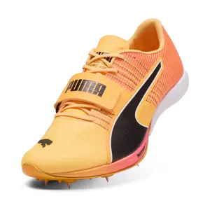Sportschoenen Puma Nitro Elite 2 image-3
