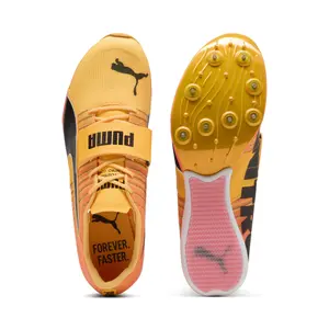 Sportschoenen Puma Nitro Elite 2 image-4
