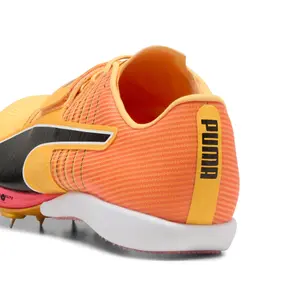 Sportschoenen Puma Nitro Elite 2 image-5