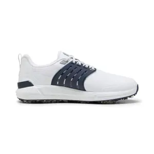 Golf shoes with spikes Puma Ignite Elevate 2 Tour image-5