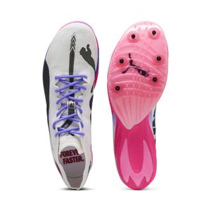 Athletic shoes Puma Mid Distance NITRO Elite 3 DIGITOKYO image-4