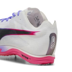 Athletic shoes Puma Mid Distance NITRO Elite 3 DIGITOKYO image-5