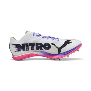 Athletic shoes Puma Mid Distance NITRO Elite 3 DIGITOKYO image-3