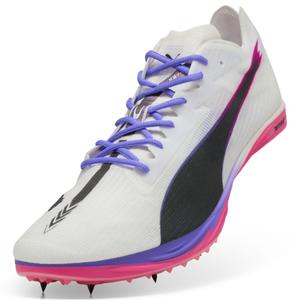 Athletic shoes Puma Mid Distance NITRO Elite 3 DIGITOKYO image-2