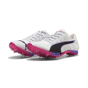 Chaussures d'athlétisme Puma evoSPEED 400 NITRO Elite 2 DIGITOKYO image-1