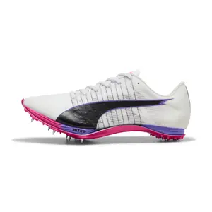 Chaussures d'athlétisme Puma evoSPEED 400 NITRO Elite 2 DIGITOKYO