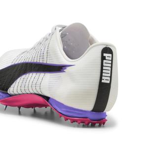Chaussures d'athlétisme Puma evoSPEED 400 NITRO Elite 2 DIGITOKYO image-5