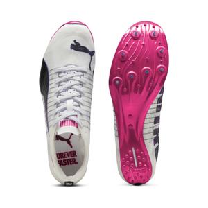 Chaussures d'athlétisme Puma evoSPEED 400 NITRO Elite 2 DIGITOKYO image-4