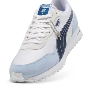 Golf shoes with spikes Puma Helsinki G x PTC image-2