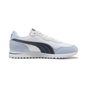 Golf shoes with spikes Puma Helsinki G x PTC image-5