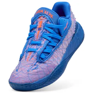 Indoor schoenen Puma MB.05 Lo image-2