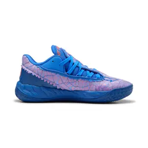 Indoor schoenen Puma MB.05 Lo image-4