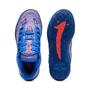 Indoor schoenen Puma MB.05 Lo image-3