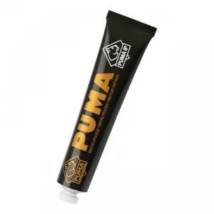Tube med poleringspasta Puma image-0
