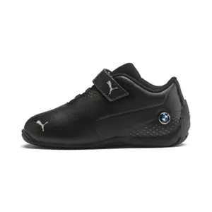 Træningssko til børn Puma BMW Driftcat Ultra 2 image-0