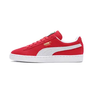 Sneakers Puma Suede Classic + image-1