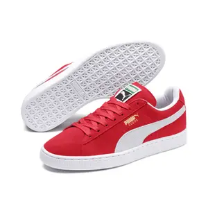 Sneakers Puma Suede Classic + image-4