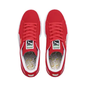 Sneakers Puma Suede Classic + image-3