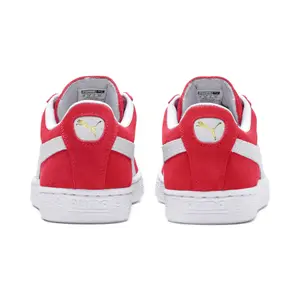 Sneakers Puma Suede Classic + image-2