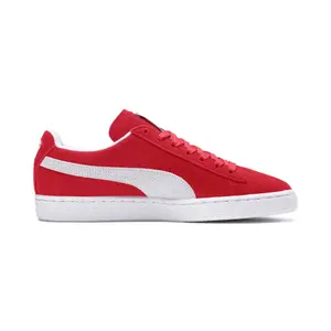 Sneakers Puma Suede Classic + image-0