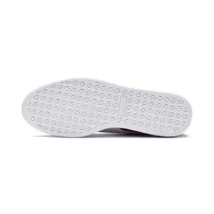 Sneakers Puma Suede Classic + image-5