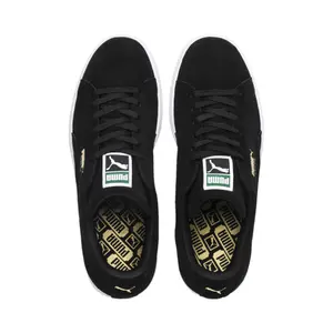 Frauenturnschuhe Puma Suede Classic+ image-2