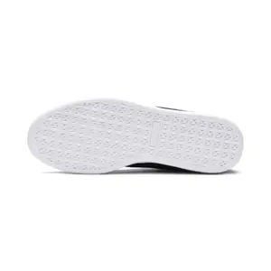 Frauenturnschuhe Puma Suede Classic+ image-4