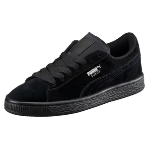 Frauenturnschuhe Puma Suede image-0