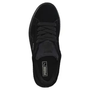 Frauenturnschuhe Puma Suede image-3