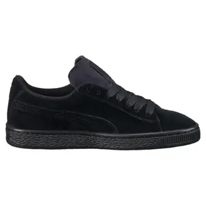 Frauenturnschuhe Puma Suede image-4