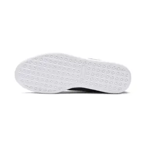 Frauenturnschuhe Puma Suede Classic+ image-4