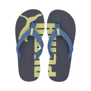 Claquettes kid Puma epic flip v2 image-2