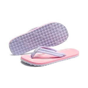 Claquettes kid Puma epic flip v2 image-1