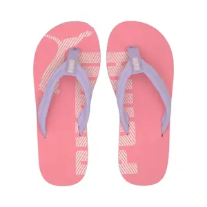 Claquettes kid Puma epic flip v2 image-2