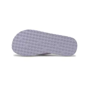 Claquettes kid Puma epic flip v2 image-5