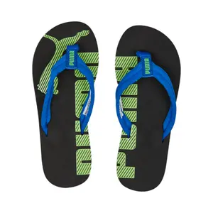 Children's sandals Puma Epic Flip V2 image-2