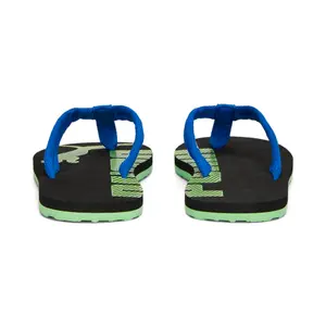Children's sandals Puma Epic Flip V2 image-3