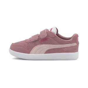 Children's sneakers Puma Icra Trainer SD V PS image-0