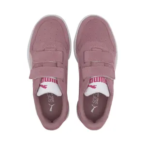 Children's sneakers Puma Icra Trainer SD V PS image-2