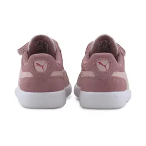 Children's sneakers Puma Icra Trainer SD V PS image-3