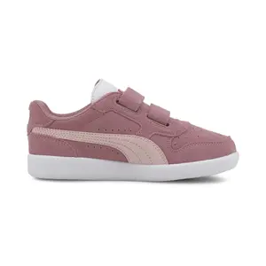 Children's sneakers Puma Icra Trainer SD V PS image-4