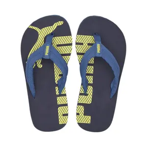 Claquettes kid Puma epic flip v2 image-3