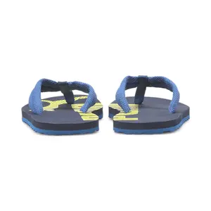 Claquettes kid Puma epic flip v2 image-4