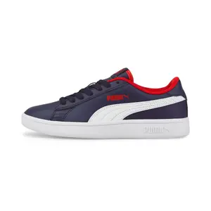 Children's sneakers Puma Smash image-0