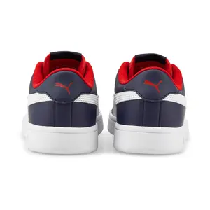 Children's sneakers Puma Smash image-3