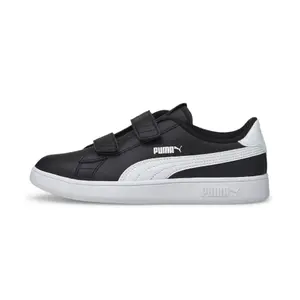 Children's sneakers Puma Smash v4 image-0