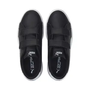 Children's sneakers Puma Smash v4 image-2